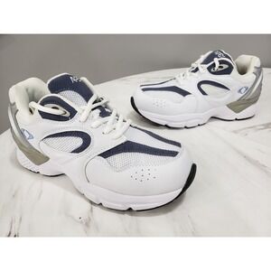 NEW NO BOX - SIZE 8.5 WIDE Apex X521M Men's Boss Runner